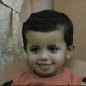 فُوَيْصِل profil fotoğrafı