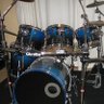 Фото профиля B Drums