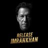 #releaseImranKhan profil fotoğrafı