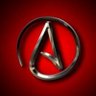 German Radical Atheist 的头像