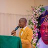 Фото профиля Oluwatosin Gbewa