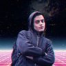 Elliot.Alderson profil fotoğrafı