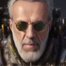 Levent profil fotoğrafı