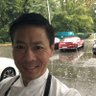 xiaobo wu's profile picture