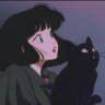 Profilbild von ωαя∂α ،