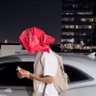 memphis's profile picture