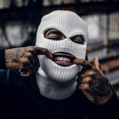 DLstrokum's profile picture