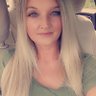 Profilbild von Missy Deskins