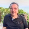 Miguel Flores Tanabe profil fotoğrafı