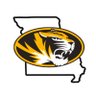 AllMizzouTakes's profile picture