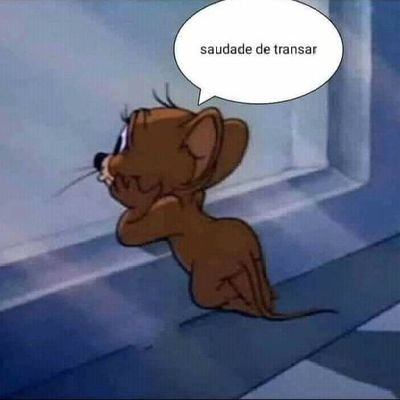 NOVINHO SENSAÇÃO 😈's profile picture