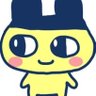mameo🌟 的头像