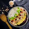 D_chef_buque profil fotoğrafı