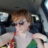 ryn_ginger 💪🏻🇺🇲 profil fotoğrafı