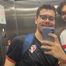 lucas dorna 🇾🇪's profile picture