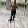 El Dazzeo🇱🇨 profil fotoğrafı