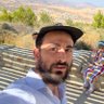 Profilbild von Shmuel Zalmanov 🎗️🎗️