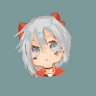 らぴすらずり! 的头像