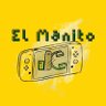 ElManitoJC 的头像