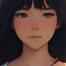 Sarah 的头像