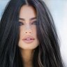Melek Hanna profil fotoğrafı