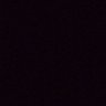Profilbild von mandob