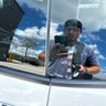 DA_REALTOR_CHRIIS profil fotoğrafı