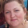 Nicola Jones's profile picture