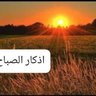 Profilbild von khaled sharara