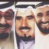 Saud.❤️🇦🇪🇸🇦🇶🇦🇰🇼🇧🇭🇴🇲❤️'s profile picture