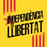 Profilbild von mercè solà,🕊️💛RepúbliCAT