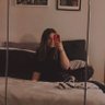 Emily 的头像