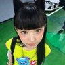 portal haerin gato pidão 的头像