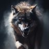 الوحش's profile picture
