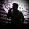 Rob Andrews 的头像