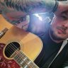 East Virginia Studios's profile picture
