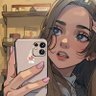 Анка profil fotoğrafı