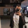 mo ali profil fotoğrafı
