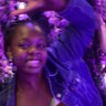 Alexis Oni-Eseleh's profile picture