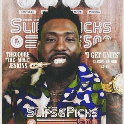 delaniewalker82's profile picture
