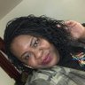 PISCESQUEEN40's profile picture
