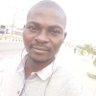 Akintayo Israel🇳🇬 的头像