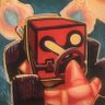 Profilbild von ΔΔΔ YoshiPower