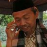 M Noordin 的头像