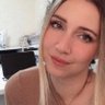 Profilbild von Şebiii