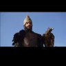 Muhammed@Alparslan's profile picture