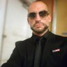 George B Jr profil fotoğrafı