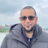 Фото профиля Emad Elsaid