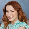 Felicia Day🇺🇸's profile picture