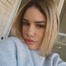 rachel roe ♎︎'s profile picture